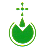 �b�r�a�ւ悤�����@�N���b�N�Œ���